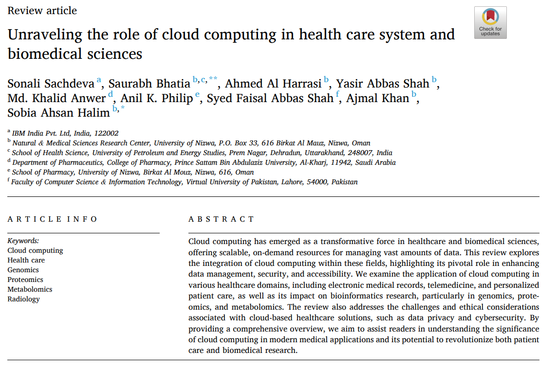 Image and link to the paper